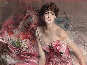 b301081426-villa-bardini-da-fattori-a-boldini