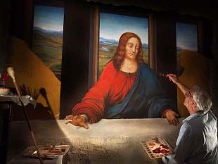 b207131804-banca-mps-il-mercato-d-arte-fuori-dalla-crisi