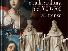 b310081415-da-lippi-a-piamontini-i-protagonisti-dell-arte-fiorentina-tra-600-e-700