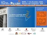 a612052319-50mila-volumi-400-editori-oltre-200-incontri-br-da-giovedi-a-domenica-va-in-scena-piu-libri-piu-liberi