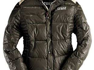 b101061922-trussardi-protagonista-di-pitti-uomo-n-79