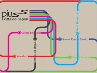 a903042129-piuss-120-milioni-di-euro-per-i-la-citta-dei-saperi-i-dell-area-metropolitana-fiorentina