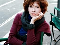 a811201349-festival-sulle-pari-opportunita-dal-22-novembre-al-5-dicembre-2008-in-5-province-della-toscana