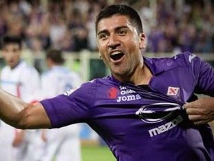 la-fiorentina-a-san-siro