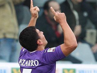 b212161906-fiorentina-siena-il-derby-che-non-c-e