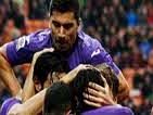 b211111704-milan-fiorentina-1-a-3-spettacolo-a-san-siro