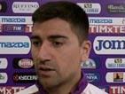 b308291401-stasera-fiorentina-grasshopper