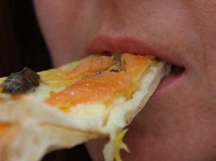 b010121005-la-pizza-piu-buona-d-italia-viene-da-bergamo