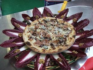 b203071630-tirreno-ct-premiate-le-migliori-pizze-d-italia