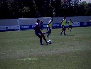 b208102253-alberto-aquilani-convocato-in-nazionale