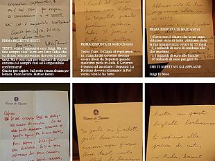 b402251849-matteo-renzi-ultima-giunta-da-sindaco-presidente-ed-i-5-stelle-candidano-miryam