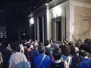 b307271038-le-scoperte-del-giovedi-siena-e-diversa-nelle-luci-di-una-notte-di-mezza-estate