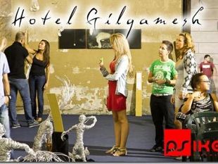 b301311517-mostra-collettiva-di-arte-contemporanea-nella-chiesa-trasformata-in-hotel