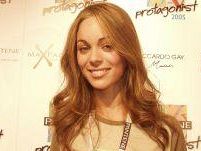 a504181505-pantene-protagonist-2005-una-fiorentina-alla-finale-di-milano