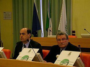 b102181515-prato-wi-fi-600-utenti-gia-registrati-a-sistema-spento