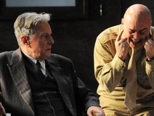 b309222106-teatro-via-alla-campagna-abbonamenti