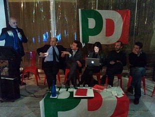 b203192156-nardella-obbligatorio-l-hot-spot-per-i-dehors-del-centro