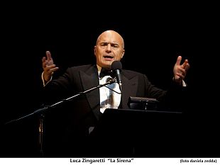 b102252026-la-sirena-con-luca-zingaretti