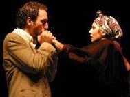 a402251758-zingarita