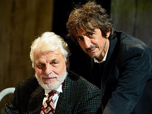 b311021001-zio-vanja-bellocchio-indaga-la-coscienza-russa-con-uno-sguardo-all-italia