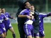 a403151105-fiorentina-un-gruppo-che-cerca-la-continuita-e-la-propria-tifoseria