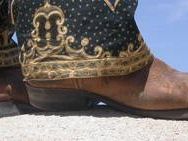 b005172353-andrea-zittel-between-art-and-life