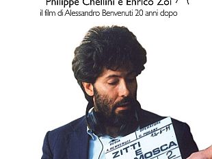 b207240953-zitti-e-mosca-il-film-di-alessandro-benvenuti-20-anni-dopo