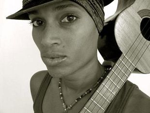 b005262022-festival-delle-colline-dal-21-giugno-a-prato-e-provincia