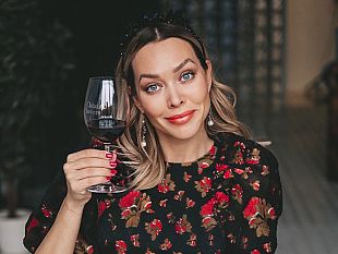 vino-il-chianti-in-russia-a-caccia-di-like-con-10-super-influencer