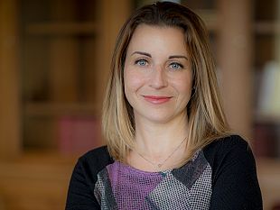 centrosinistra-toscana-apertura-a-italia-viva-o-no