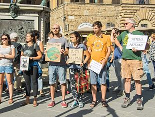 weekforfuture-i-giovani-in-piazza