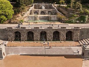 le-rampe-in-festa-il-programma-dettagliato-visite-guidate-ogni-quarto-dora