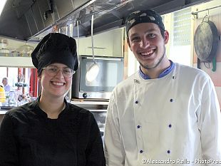 tradizione-e-gioventu-si-coniugano-a-pratolino