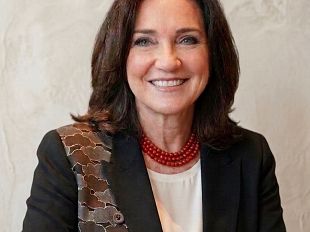 laura-bosetti-tonatto-entra-nel-cda-di-pitti-immagine