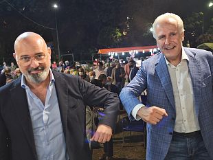 bonaccini-presenta-il-suo-libro-a-castelfiorentino