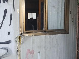 vandalizzato-il-centro-sociale-il-pozzo-alle-piagge