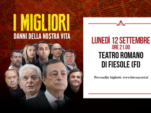 marco-travaglio-al-teatro-romano-di-fiesole