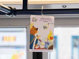 campagna-contro-le-molestie-sessuali-sulla-tramvia