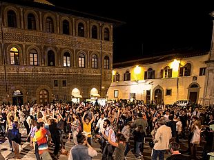 14-luglio-ballo-popolare-in-piazza-ognissanti-per-la-festa-nazionale-francese