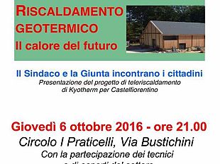 biomasse-occasione-di-sviluppo-per-i-territori-toscani