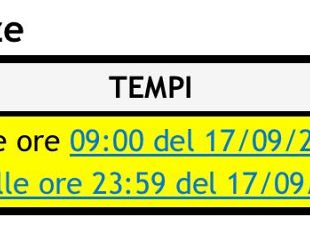 codice-giallo-domani-a-firenze-per-rischio-vento-forte