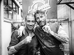 la-forza-dei-verdi-intervista-doppia-a-david-recatiluca-bertarelli-2-ed-ultima-puntata