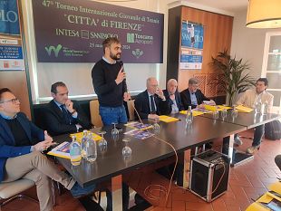 presentato-il-47-torneo-internazionale-giovanile-citta-di-firenze