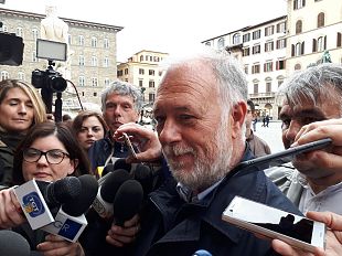 bocci-pronto-a-fare-il-capo-dellopposizione