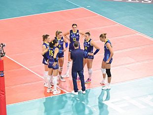 savino-del-bene-volley-trasferta-in-casa-dellallianz-mtv-stuttgart