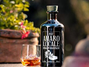 207-amaro-locale-il-nuovo-amaro-d-pernod-ricard-italia