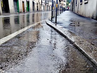 rischio-pioggia-forte-codice-giallo-a-firenze