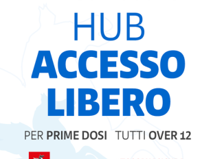 vaccini-senza-prenotazione-da-oggi-in-toscana