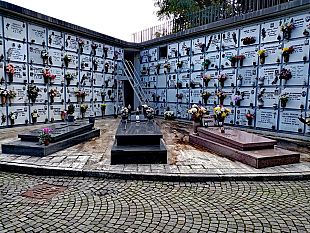 cimiteri-comunali-di-firenze-lavori-da-820mila-euro