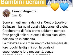 bambini-ucraini-al-galluzzo-giocheranno-nellaudace